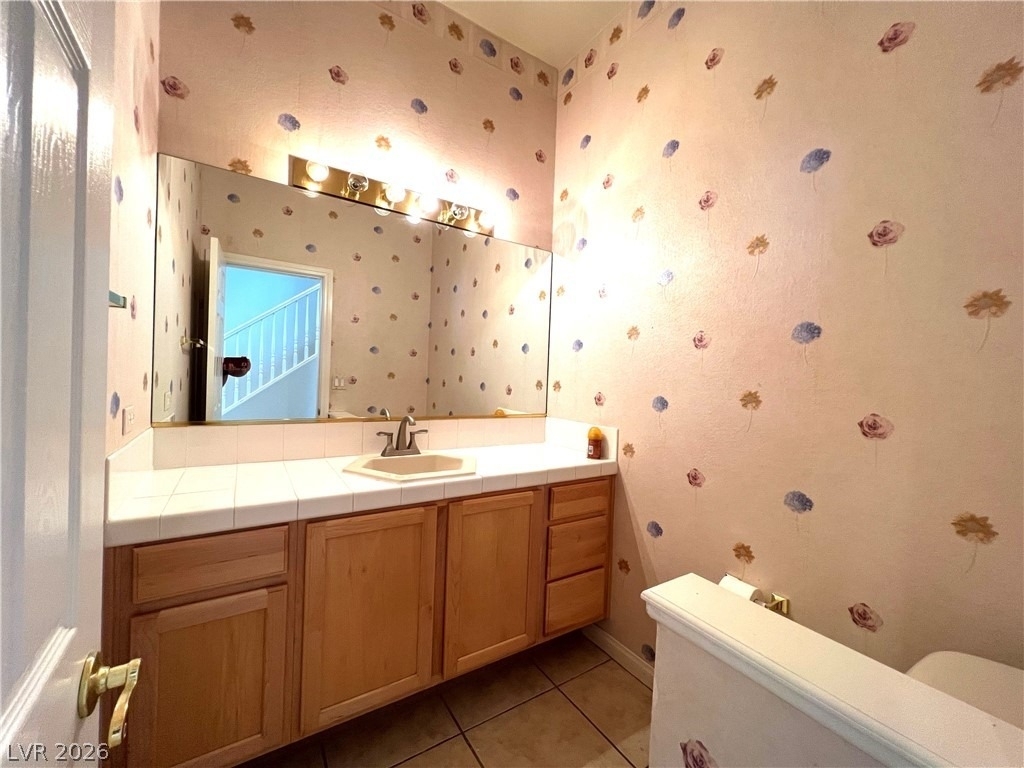2237 Timber Rose Drive - Photo 16