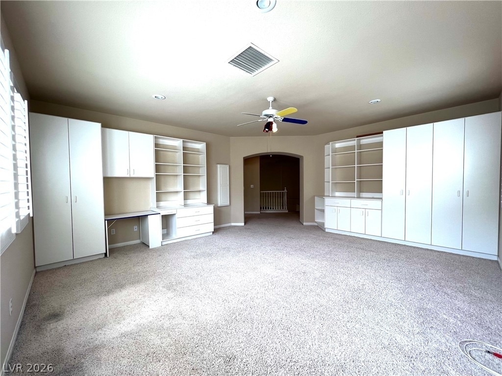 2237 Timber Rose Drive - Photo 20