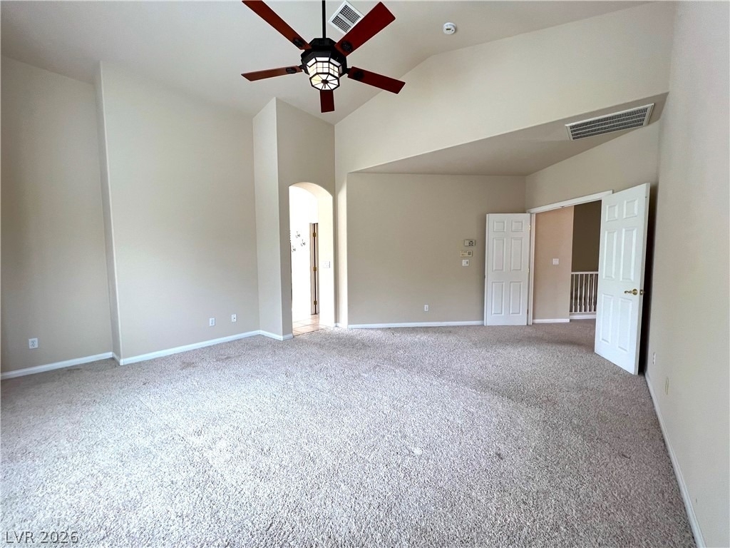 2237 Timber Rose Drive - Photo 26