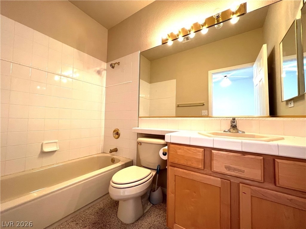 2237 Timber Rose Drive - Photo 34