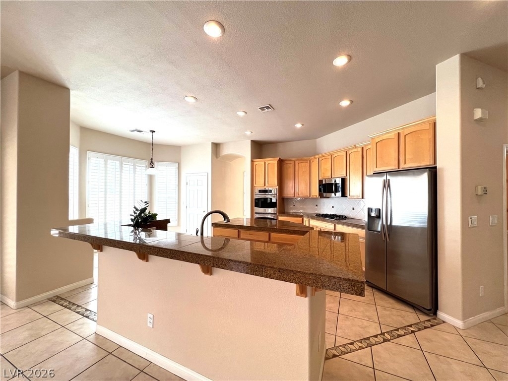 2237 Timber Rose Drive - Photo 9