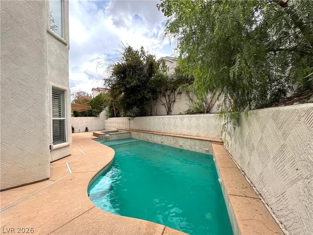 2237 Timber Rose Drive - Photo 41