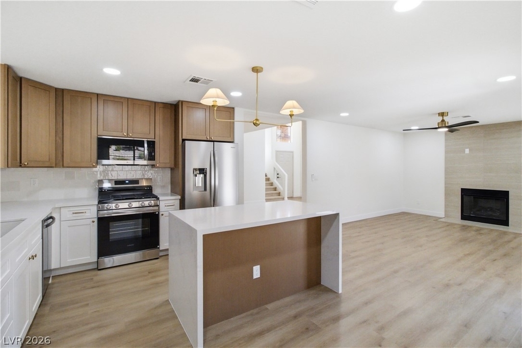 2137 Crestline Falls Place - Photo 8