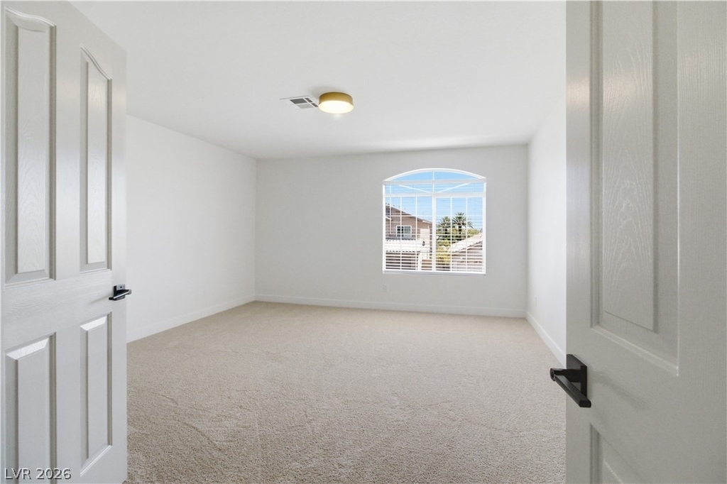 2137 Crestline Falls Place - Photo 32