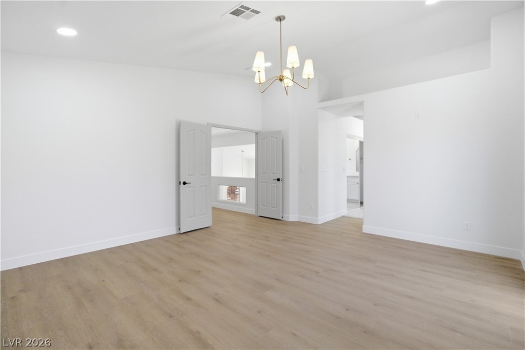 2137 Crestline Falls Place - Photo 22