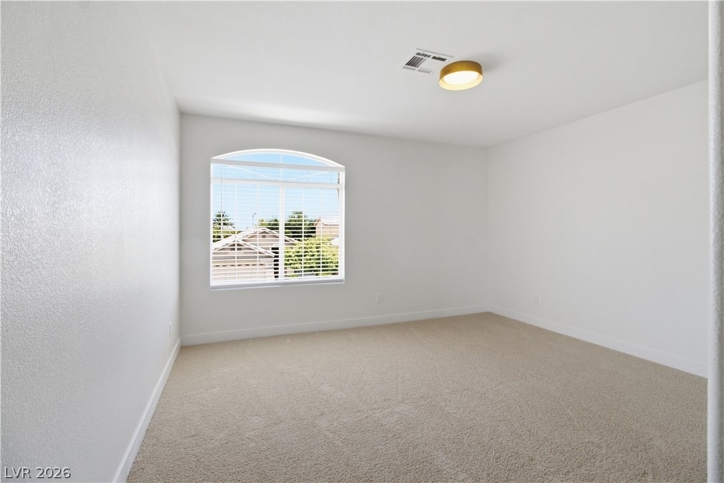 2137 Crestline Falls Place - Photo 36