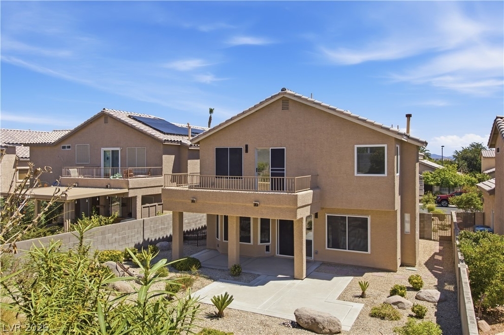 2137 Crestline Falls Place - Photo 41