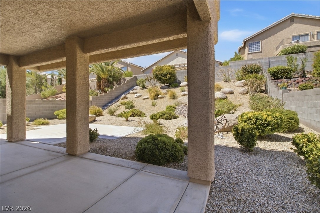 2137 Crestline Falls Place - Photo 45