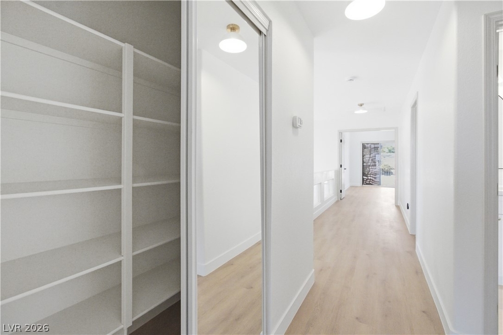 2137 Crestline Falls Place - Photo 38