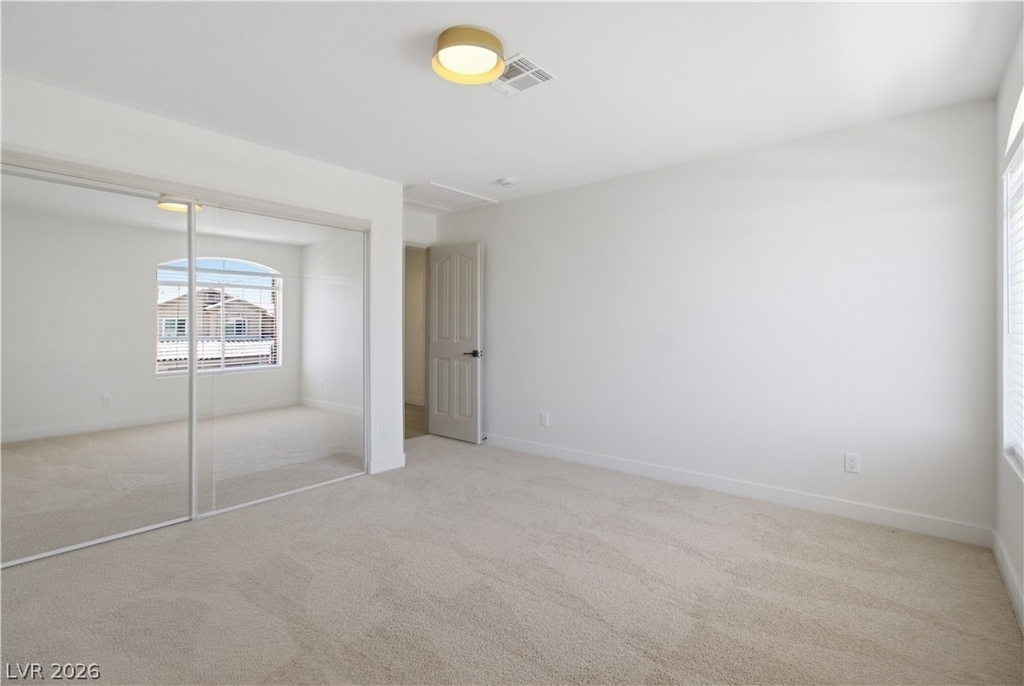 2137 Crestline Falls Place - Photo 37