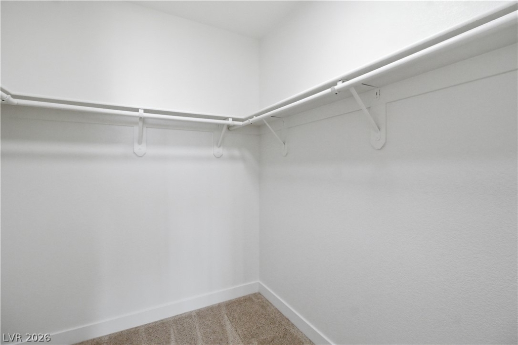 2137 Crestline Falls Place - Photo 35