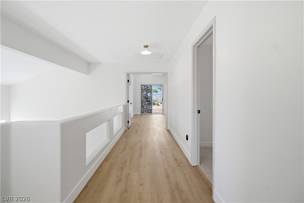 2137 Crestline Falls Place - Photo 28