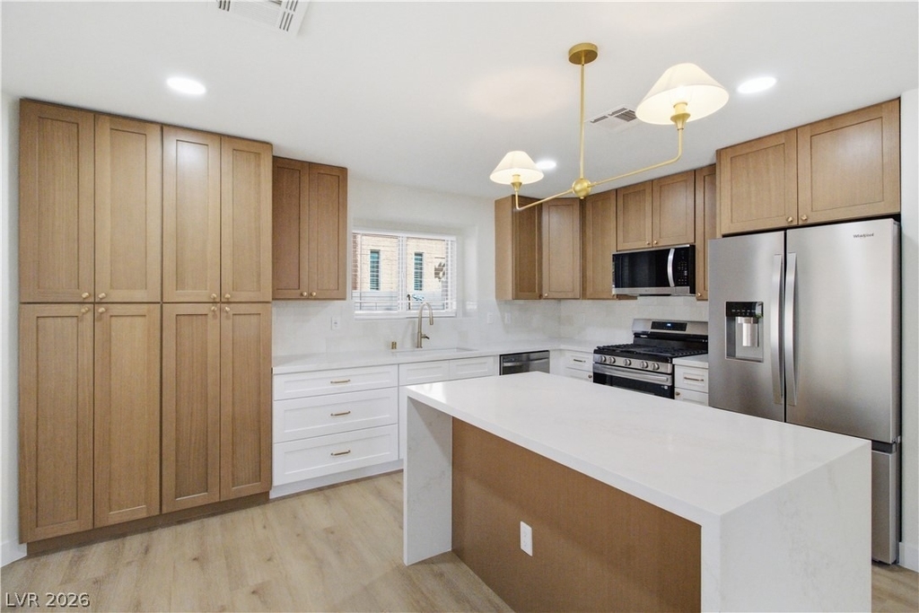 2137 Crestline Falls Place - Photo 5