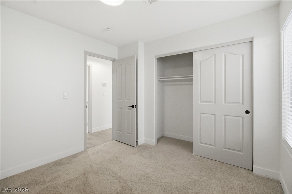2137 Crestline Falls Place - Photo 26