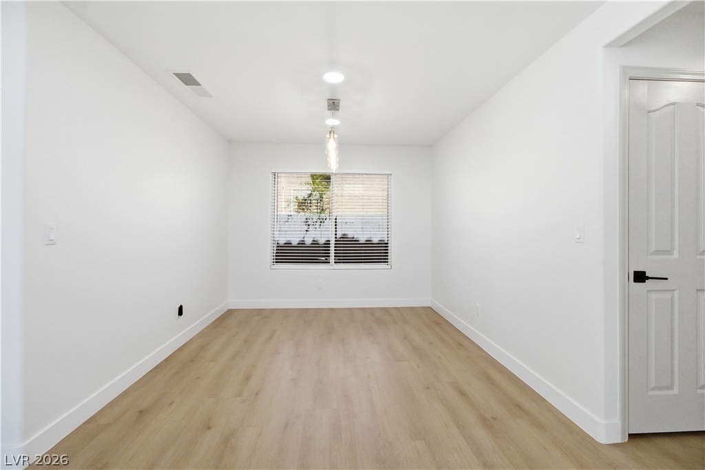 2137 Crestline Falls Place - Photo 23