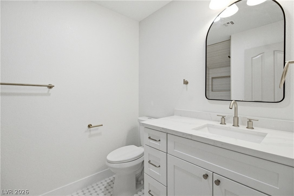 2137 Crestline Falls Place - Photo 18