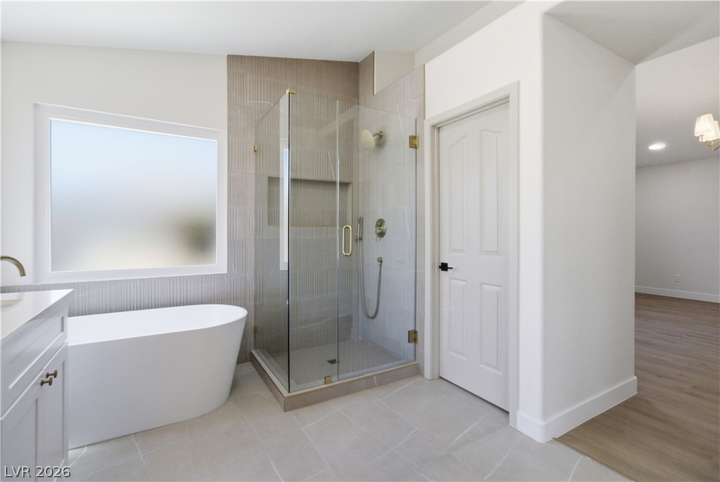 2137 Crestline Falls Place - Photo 16