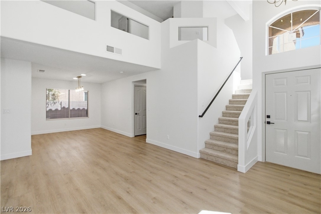 2137 Crestline Falls Place - Photo 12