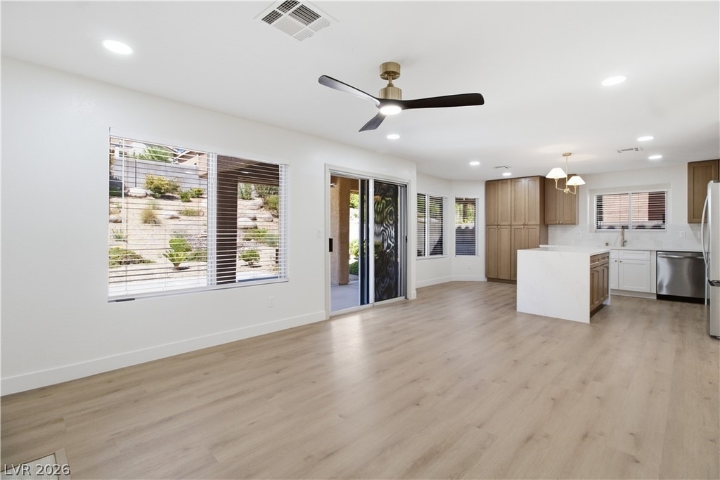 2137 Crestline Falls Place - Photo 10