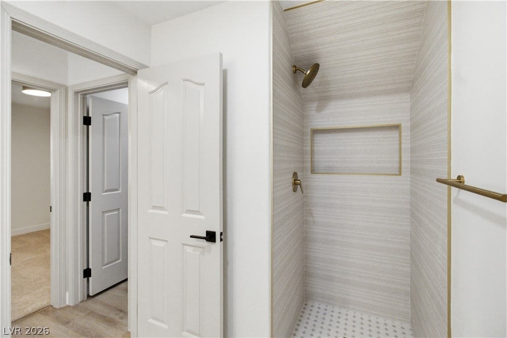 2137 Crestline Falls Place - Photo 19