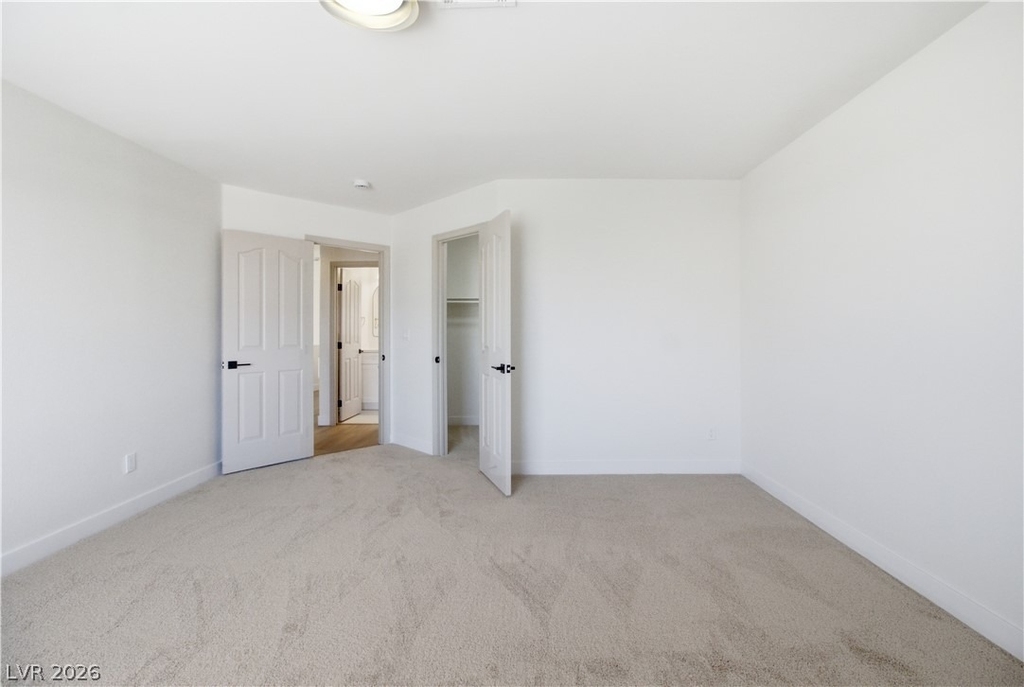 2137 Crestline Falls Place - Photo 34