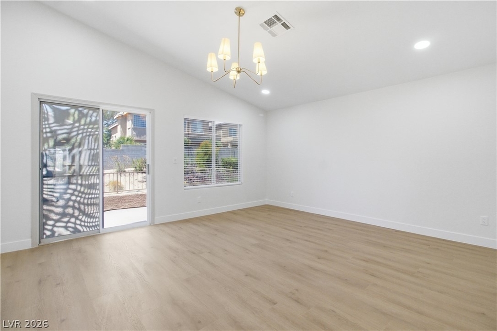 2137 Crestline Falls Place - Photo 20