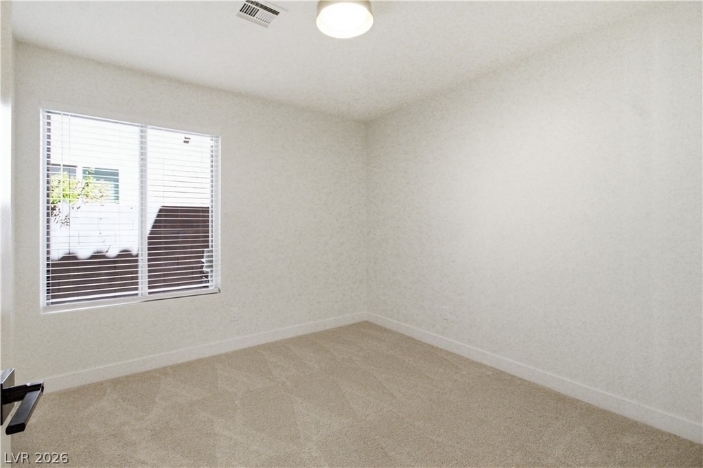 2137 Crestline Falls Place - Photo 25