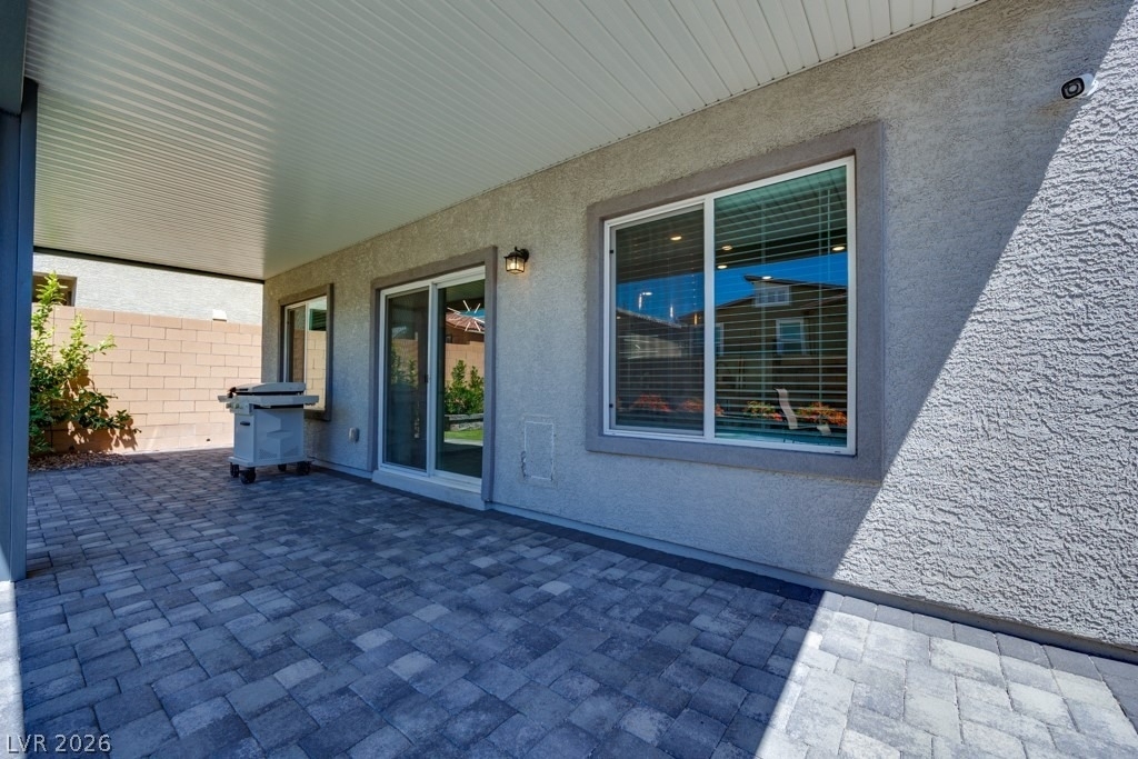10963 Preston Trails Avenue - Photo 60