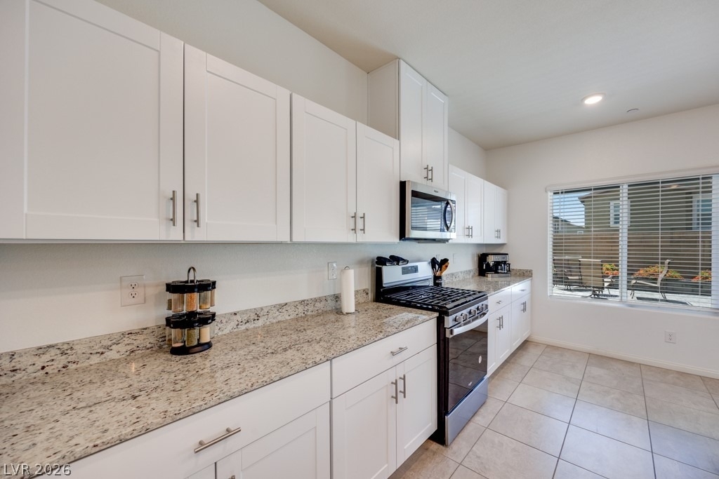 10963 Preston Trails Avenue - Photo 33