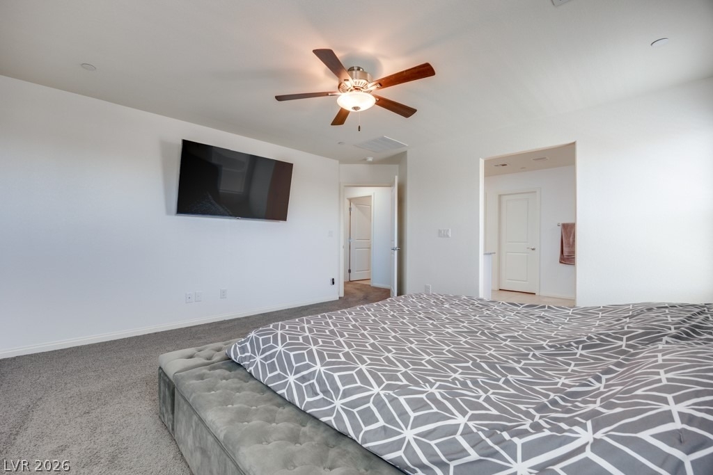 10963 Preston Trails Avenue - Photo 50