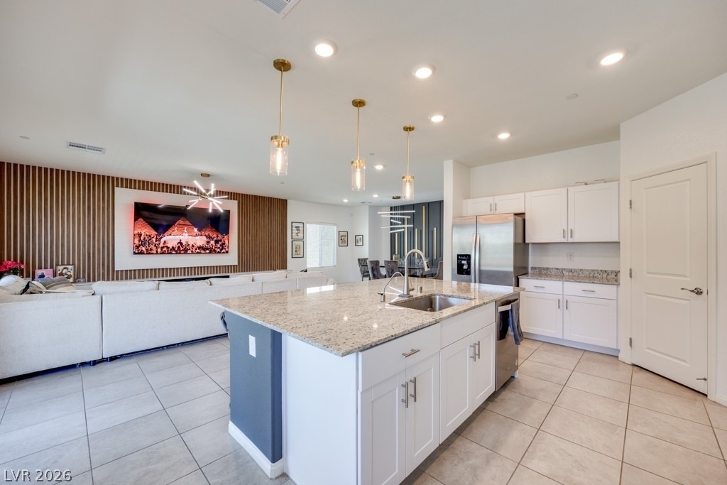 10963 Preston Trails Avenue - Photo 25
