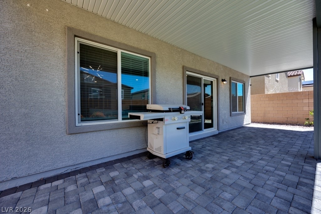 10963 Preston Trails Avenue - Photo 59