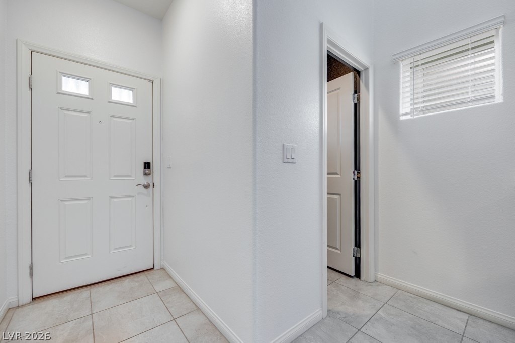10963 Preston Trails Avenue - Photo 11