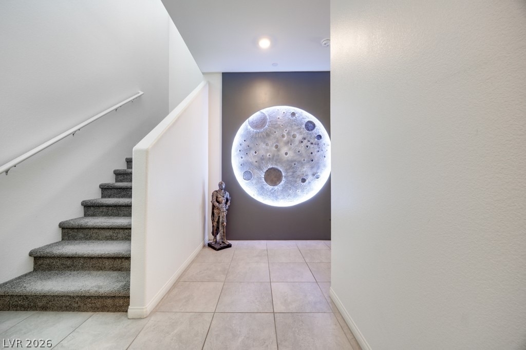 10963 Preston Trails Avenue - Photo 12