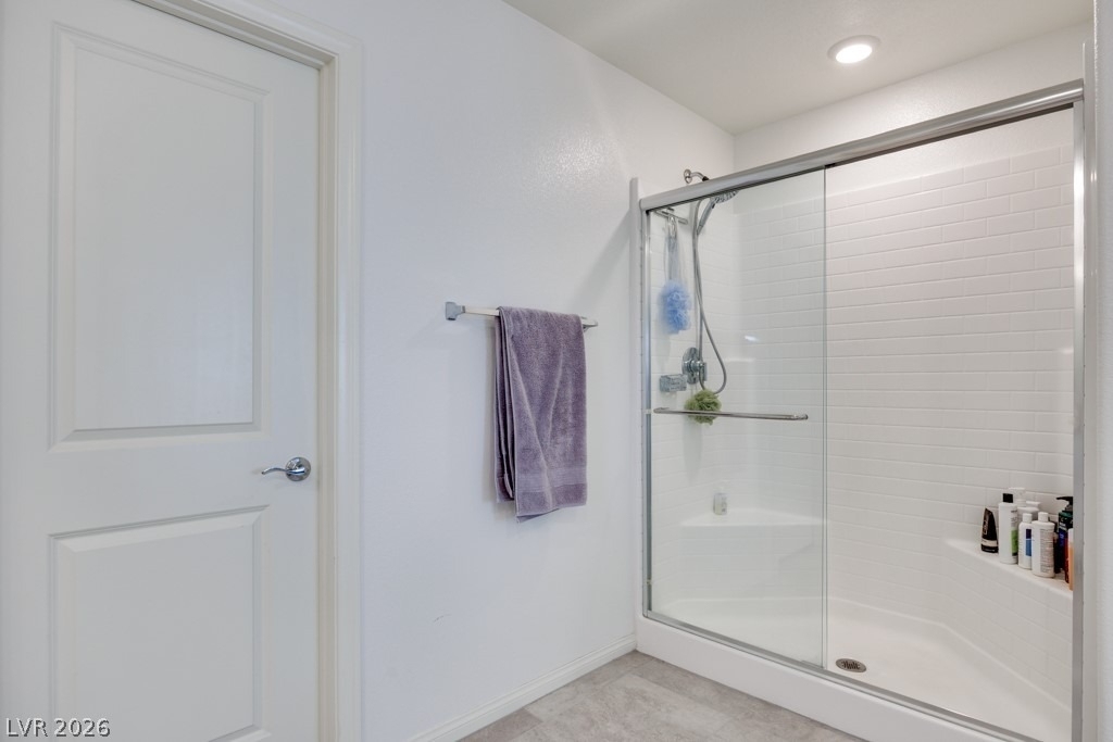 10963 Preston Trails Avenue - Photo 55