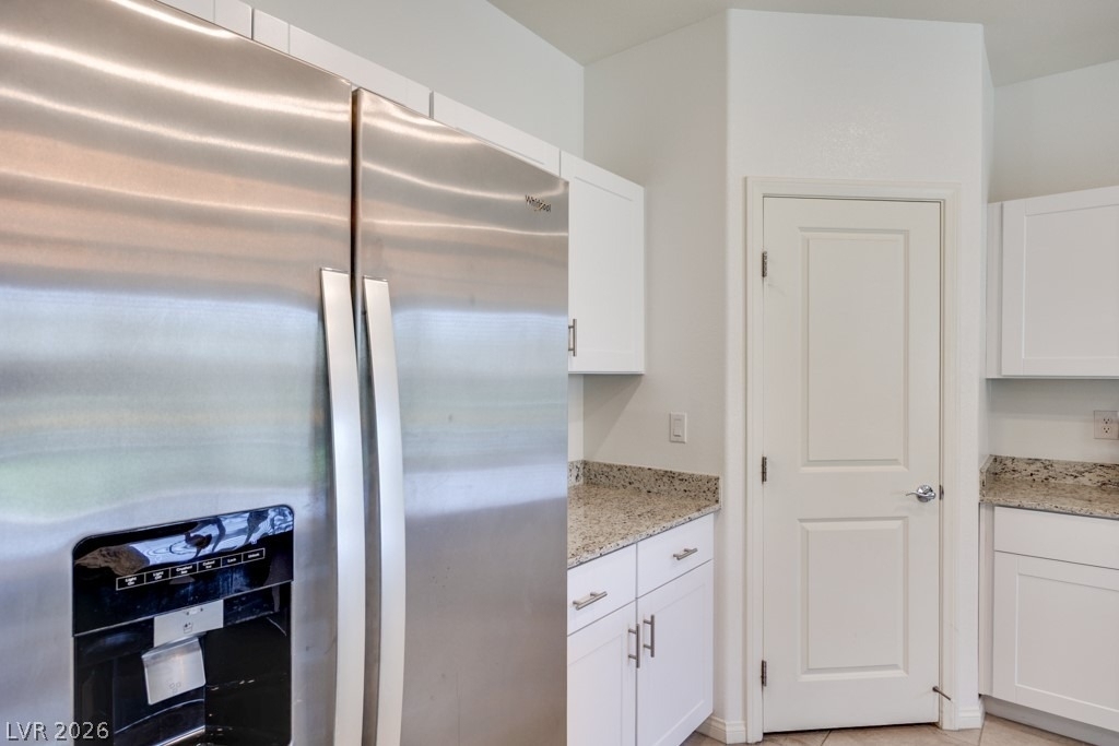 10963 Preston Trails Avenue - Photo 30
