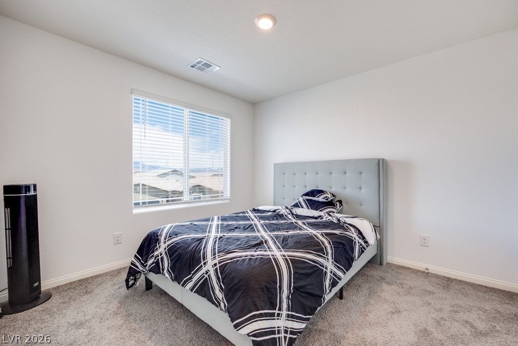 10963 Preston Trails Avenue - Photo 43