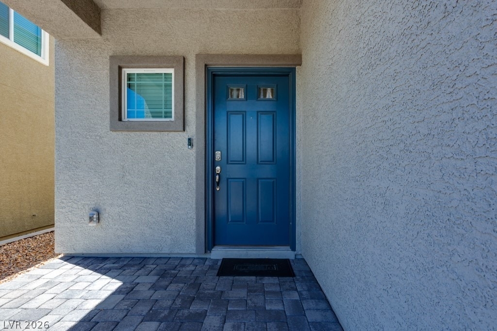 10963 Preston Trails Avenue - Photo 9