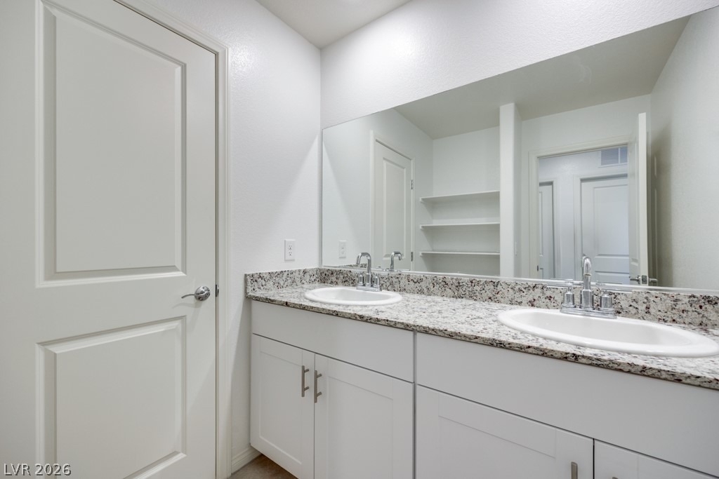10963 Preston Trails Avenue - Photo 45