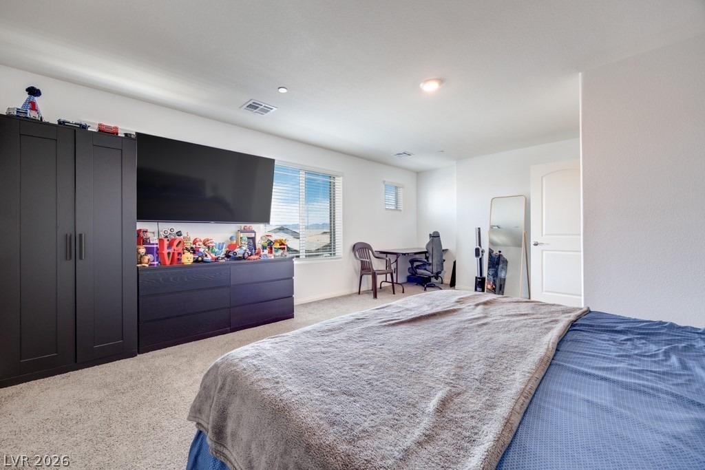 10963 Preston Trails Avenue - Photo 42