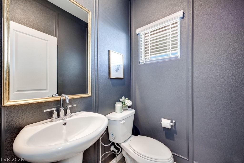 10963 Preston Trails Avenue - Photo 14