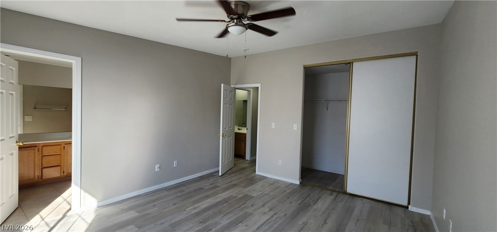 2048 Audrey Hepburn Street - Photo 10