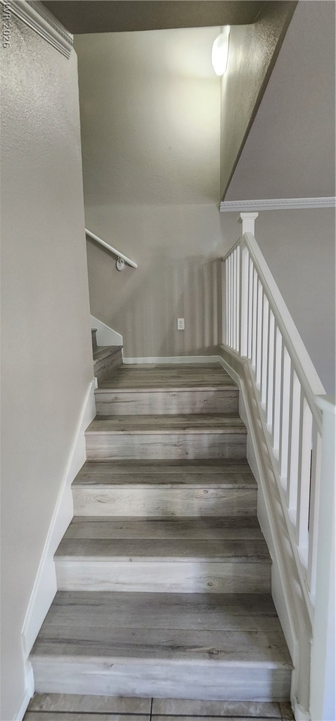 2048 Audrey Hepburn Street - Photo 7