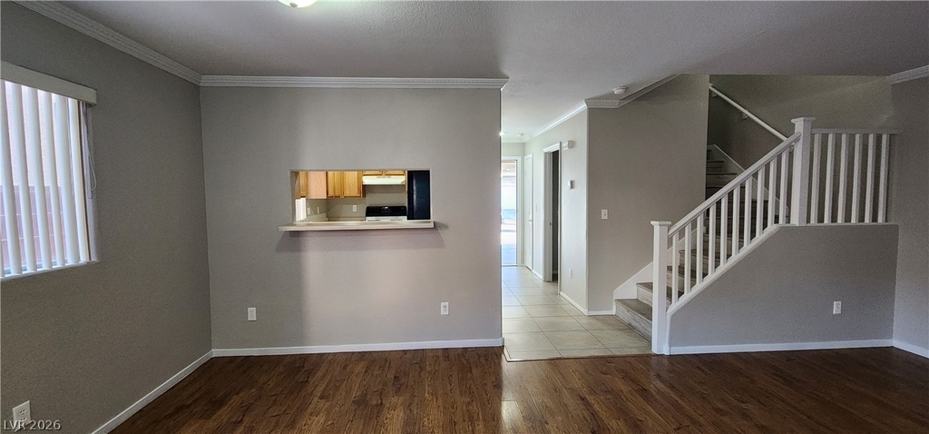 2048 Audrey Hepburn Street - Photo 2