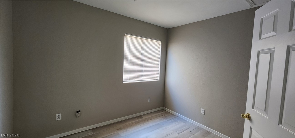 2048 Audrey Hepburn Street - Photo 11