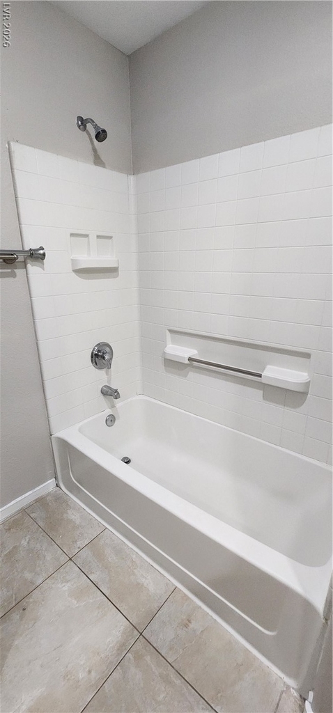 2048 Audrey Hepburn Street - Photo 8