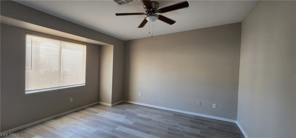 2048 Audrey Hepburn Street - Photo 12