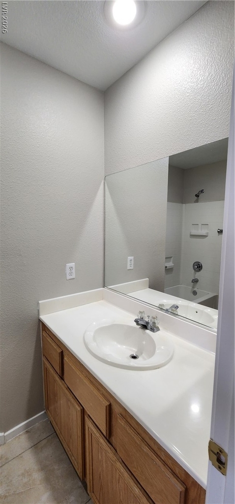 2048 Audrey Hepburn Street - Photo 13