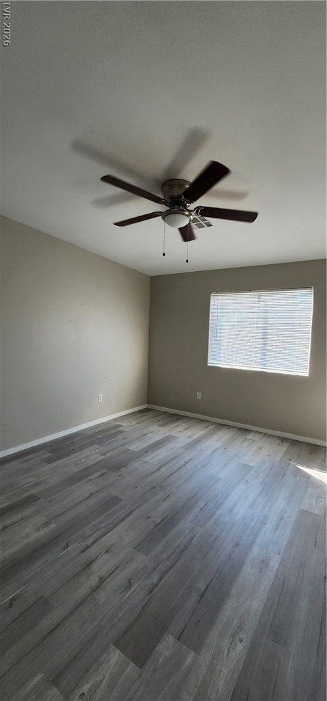 2048 Audrey Hepburn Street - Photo 9