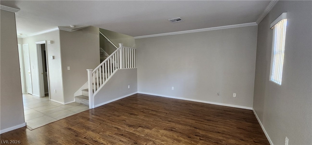 2048 Audrey Hepburn Street - Photo 1